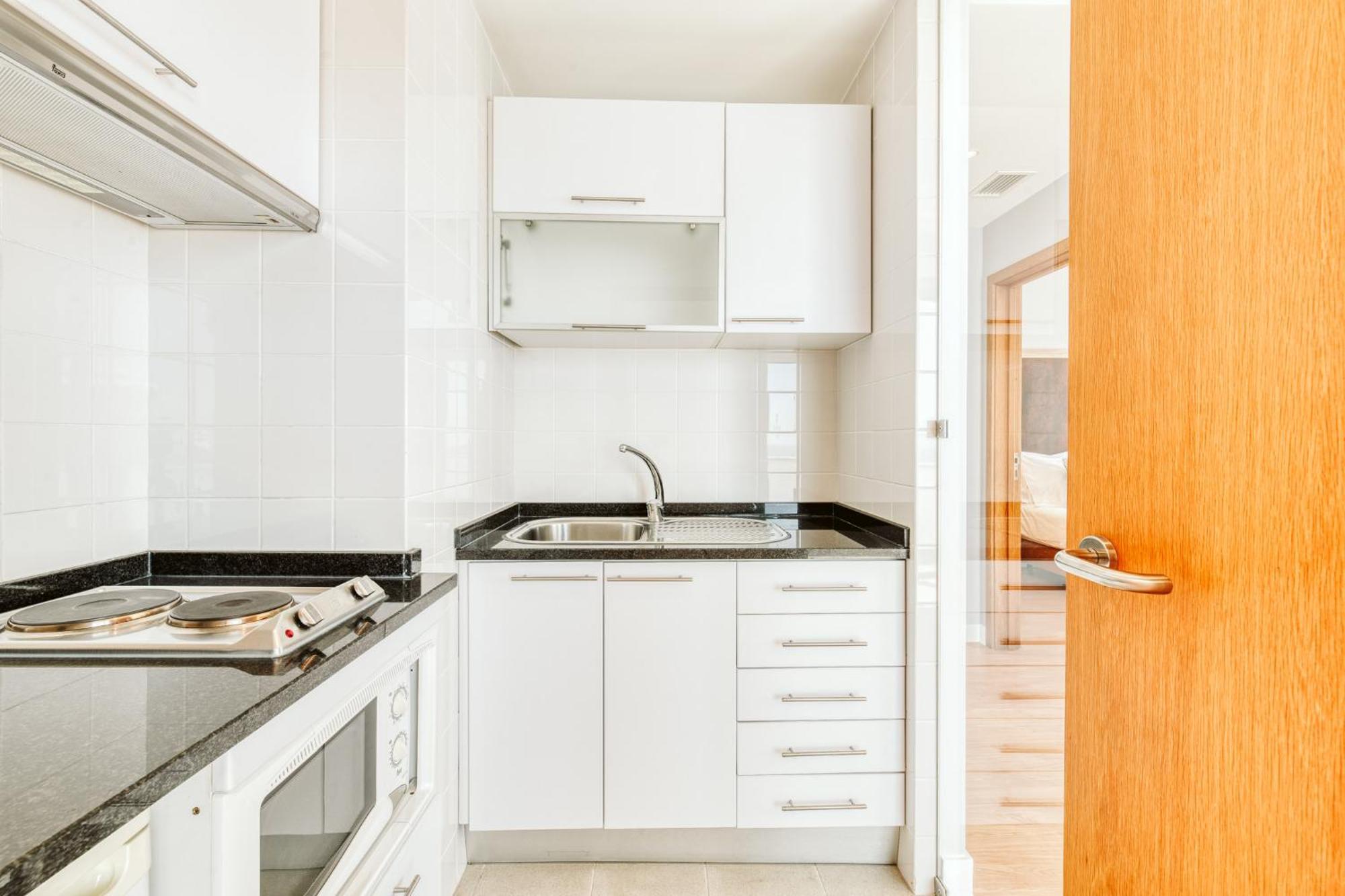 Vila Baleira Funchal Zimmer foto
